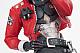 APEX Zenless Zone Zero Billy Kid 1/7 Plastic Figure gallery thumbnail