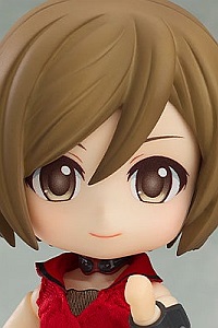 GOOD SMILE COMPANY (GSC) MEIKO Nendoroid Doll MEIKO