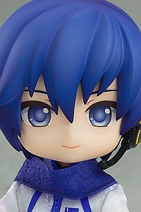 GOOD SMILE COMPANY (GSC) KAITO Nendoroid Doll KAITO