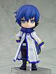 GOOD SMILE COMPANY (GSC) KAITO Nendoroid Doll KAITO gallery thumbnail