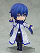 GOOD SMILE COMPANY (GSC) KAITO Nendoroid Doll KAITO gallery thumbnail