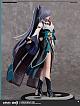 Myethos Houkai 3rd Fuka Kumosumi Tanshin 1/8 Plastic Figure gallery thumbnail