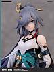 Myethos Houkai 3rd Fuka Kumosumi Tanshin 1/8 Plastic Figure gallery thumbnail