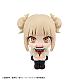 MegaHouse LookUp My Hero Academia Toga Himiko Plastic Figure gallery thumbnail