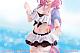 Myethos Gift+ Houkai 3rd Elysia Natsu no Yousei-san Ver. 1/8 Plastic Figure gallery thumbnail