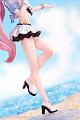 Myethos Gift+ Houkai 3rd Elysia Natsu no Yousei-san Ver. 1/8 Plastic Figure gallery thumbnail