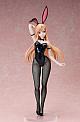 FREEing Sword Art Online Progressive Asuna Bunny Ver. 1/4 Plastic Figure gallery thumbnail