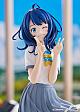 GOOD SMILE COMPANY (GSC) Make-heroine ga O-sugiru! POP UP PARADE Yamani Anna L size Plastic Figure gallery thumbnail