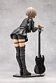 KOTOBUKIYA GIRLS BAND CRY Rupa 1/7 Plastic Figure gallery thumbnail