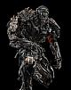 threezero Transformers: Age of Extinction DLX Lockdown Action Figure gallery thumbnail