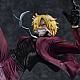 MegaHouse Portrait.Of.Pirates ONE PIECE KxMAXIMUM Sanji Plastic Figure gallery thumbnail