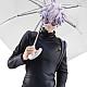 MegaHouse Jujutsu Kaisen Gojo Satoru Kosen Ver. Plastic Figure gallery thumbnail