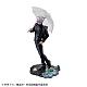 MegaHouse Jujutsu Kaisen Gojo Satoru Kosen Ver. Plastic Figure gallery thumbnail