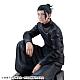 MegaHouse Jujutsu Kaisen Geto Suguru Kosen Ver. Plastic Figure gallery thumbnail