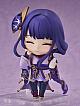 GOOD SMILE COMPANY (GSC) Genshin Impact Nendoroid Raiden Shogun gallery thumbnail