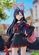 GOOD SMILE COMPANY (GSC) Blue Archive Ichika 1/7 Plastic Figure gallery thumbnail