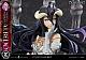 Prime 1 Studio PRISMA WING Overlord Albedo 1/4 Polystone Figure gallery thumbnail