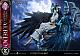 Prime 1 Studio PRISMA WING Overlord Albedo 1/4 Polystone Figure gallery thumbnail