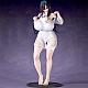 FOTS JAPAN Obake Zukan Yurei Yuko-san 1/6 PMMA Figure gallery thumbnail