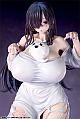 FOTS JAPAN Obake Zukan Yurei Yuko-san 1/6 PMMA Figure gallery thumbnail