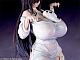 FOTS JAPAN Obake Zukan Yurei Yuko-san 1/6 PMMA Figure gallery thumbnail