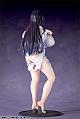 FOTS JAPAN Obake Zukan Yurei Yuko-san 1/4 PMMA Figure gallery thumbnail