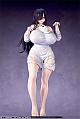 FOTS JAPAN Obake Zukan Yurei Yuko-san 1/4 PMMA Figure gallery thumbnail