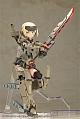 KOTOBUKIYA Frame Arms Girl Grande Scale Gourai Plastic Kit gallery thumbnail