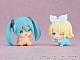 GOOD SMILE COMPANY (GSC) Akatans Piapro Characters (1 BOX) gallery thumbnail