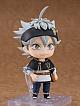 GOOD SMILE COMPANY (GSC) Black Clover Nendoroid Asta gallery thumbnail