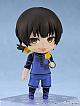 ORANGE ROUGE Blue Lock Nendoroid Bachira Meguru gallery thumbnail