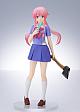 GOOD SMILE COMPANY (GSC) Mirai Nikki POP UP PARADE Gasai Yuno Plastic Figure gallery thumbnail