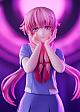 GOOD SMILE COMPANY (GSC) Mirai Nikki POP UP PARADE Gasai Yuno Gentei Ver. Plastic Figure gallery thumbnail