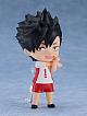 GOOD SMILE COMPANY (GSC) Nendoroid Surprise Haikyuu!! 03 Nekoma Hen (1 BOX) gallery thumbnail