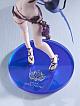 GOOD SMILE COMPANY (GSC) Fate/Grand Order Ruler/Melusine 1/6 Plastic Figure gallery thumbnail