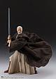 BANDAI SPIRITS S.H.Figuarts Ben Kenobi -Classic Ver.- (STAR WARS: A New Hope) gallery thumbnail