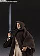 BANDAI SPIRITS S.H.Figuarts Ben Kenobi -Classic Ver.- (STAR WARS: A New Hope) gallery thumbnail