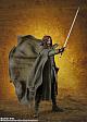 BANDAI SPIRITS S.H.Figuarts Aragorn (Lord of the Rings) gallery thumbnail