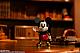 BANDAI SPIRITS Chogokin Chohenkei Mickey Mouse by Okawara Kunio gallery thumbnail