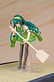 PLUM PMOA Plafia Tohoku Zunko 1/12 Plastic Kit gallery thumbnail