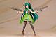 PLUM PMOA Plafia Tohoku Zunko 1/12 Plastic Kit gallery thumbnail