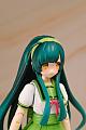 PLUM PMOA PlaFire Tohoku Zunko 1/12 Plastic Kit gallery thumbnail