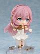 GOOD SMILE COMPANY (GSC) Character Vocal Series 03 Megurine Luka Nendoroid Megurine Luka Symphony 2024Ver. gallery thumbnail