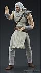 DIG DIGACTION Fist of the North Star Toki Action Figure gallery thumbnail