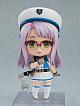 GOOD SMILE COMPANY (GSC) Shouri no Megami: NIKKE Nendoroid Neon gallery thumbnail