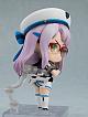 GOOD SMILE COMPANY (GSC) Shouri no Megami: NIKKE Nendoroid Neon gallery thumbnail