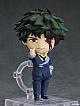 GOOD SMILE ARTS Shanghai Cowboy Bebop Nendoroid Spike Spiegel gallery thumbnail