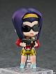 GOOD SMILE ARTS Shanghai Cowboy Bebop Nendoroid Faye Valentine gallery thumbnail