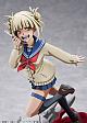 Takara Tomy My Hero Academia Toga Himiko Nijikan-ka Ver. 1/8 Plastic Figure gallery thumbnail