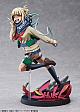 Takara Tomy My Hero Academia Toga Himiko Nijikan-ka Ver. 1/8 Plastic Figure gallery thumbnail